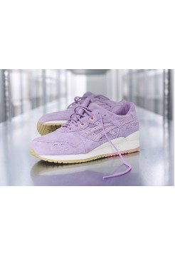 Gel Lyte III